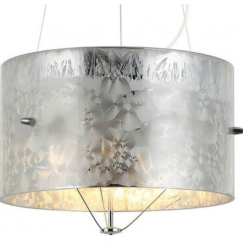 Подвесной светильник Stilfort Posher 2177/09/03PS Подвесной светильник Stilfort Posher 2177/09/03PS