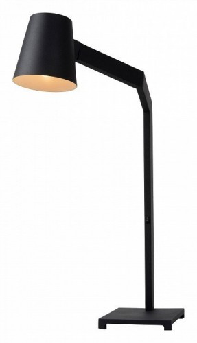 Настольная лампа Lucide Mizuko 20610/01/30 Настольная лампа Lucide Mizuko 20610/01/30