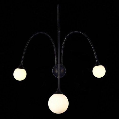 Настенный светильник ST Luce Vive SL1187.401.03 Настенный светильник ST Luce Vive SL1187.401.03