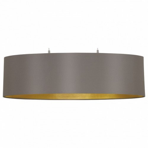 Подвесной светильник Eglo Maserlo 31614 Подвесной светильник Eglo Maserlo 31614