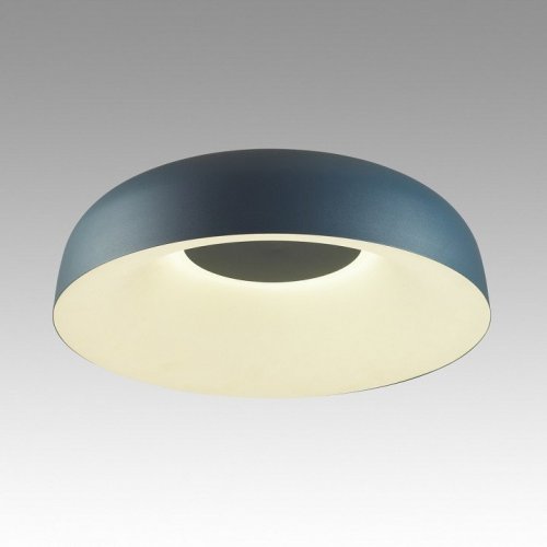 Потолочный светильник Sonex Confy 7689/65L