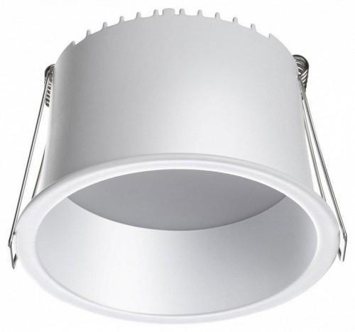 Точечный светильник Novotech Tran 359236