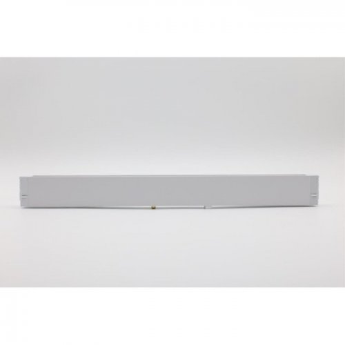 Трековый светильник Magnetic track 220 APL.0201.10.18