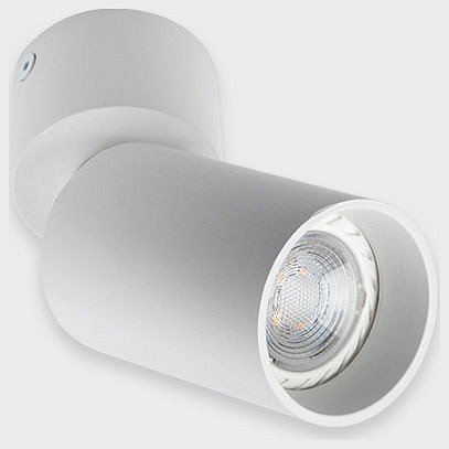 Спот Italline 5090 white Спот Italline 5090 white