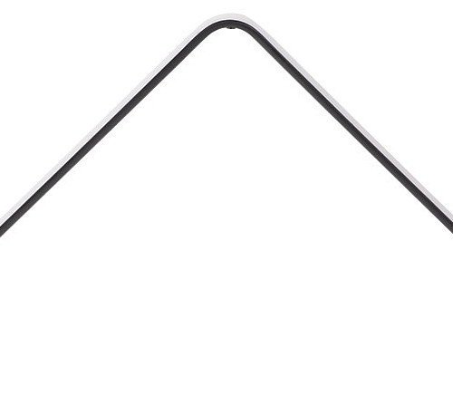 Модульный светодиодный светильник Divinare Formica 1907/06 SP-17