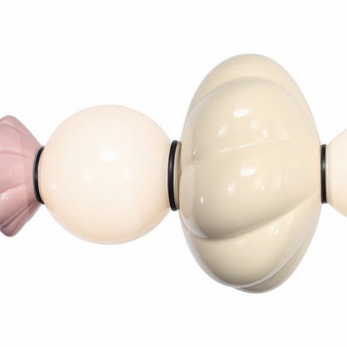 Подвесной светильник ST Luce Florentini SL6134.423.01 Подвесной светильник ST Luce Florentini SL6134.423.01