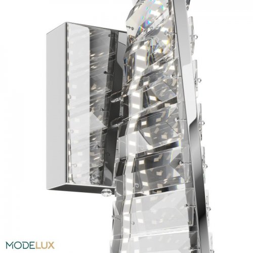 Бра MODESTYLE MS.88910.01 CR