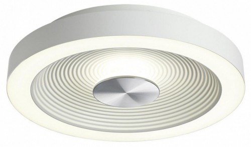 Потолочный светильник Sonex Quantum 7752/18L