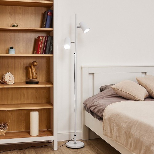 Торшер Uniel ULM-T600 UL-00010175