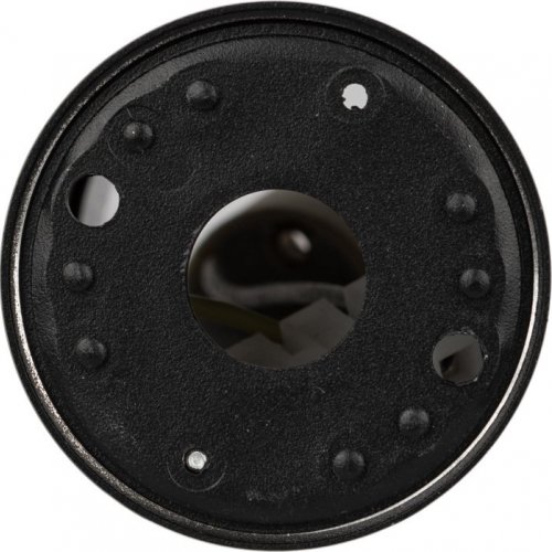 Точечный светильник OL40 BK/GR