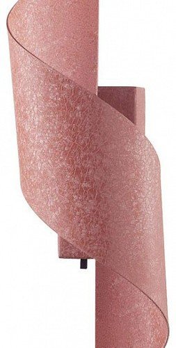 Настенный светильник Odeon Light Boccolo 7102/6WL