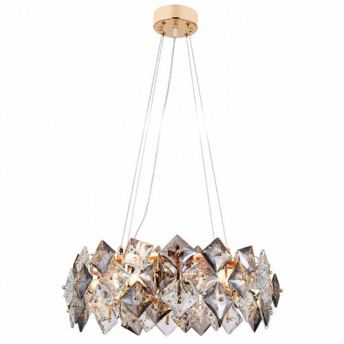 Подвесная люстра Ambrella light Traditional TR5186