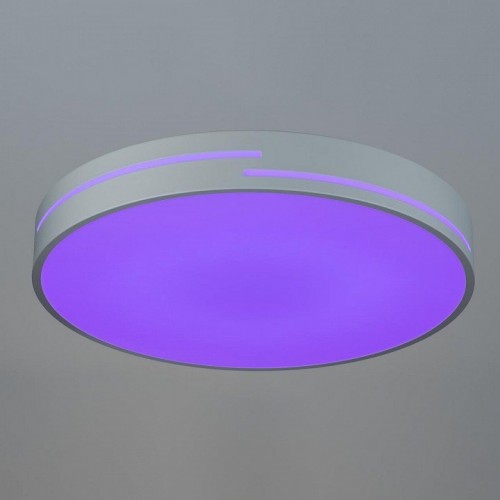 Потолочный светильник Citilux Купер Лайн CL72470GL0