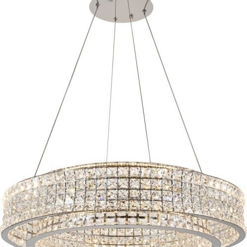 Подвесной светильник Stilfort Karnelli 4024/09/08P