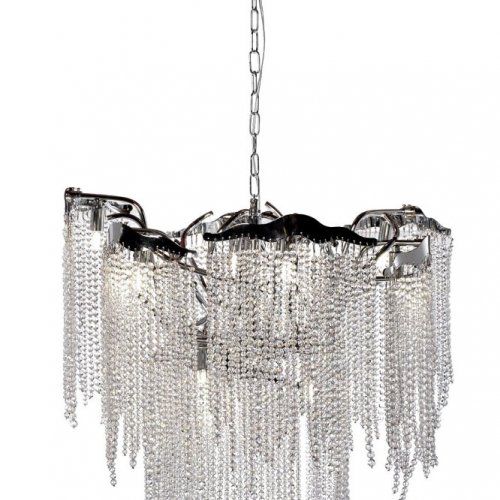 Подвесная люстра  62GDM-90556