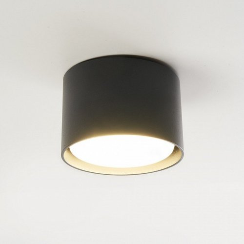 Потолочный светильник Feron HL359 41991