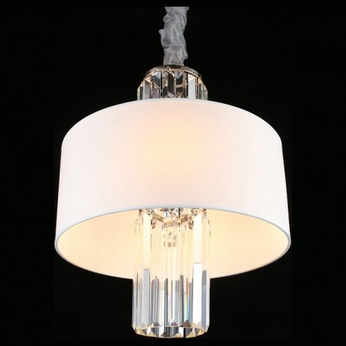 Подвесной светильник Aployt Karola APL.841.03.04 Подвесной светильник Aployt Karola APL.841.03.04