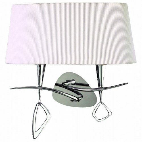 Бра Mantra Mara 1648 Бра Mantra Mara 1648