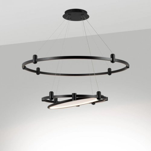 Трековый светильник APRIORI 049316 Трековый светильник APRIORI 049316