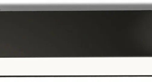 Трековый светильник Wertmark WTH WTH.O22.607.40.06