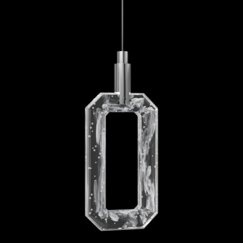 Подвесной светильник Flagranti FL1174-1P