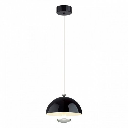 Подвесной светильник Globe 6568/6L