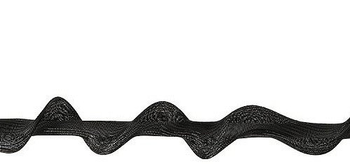 Подвесной светильник Divinare Passato 1925/06 SP-8