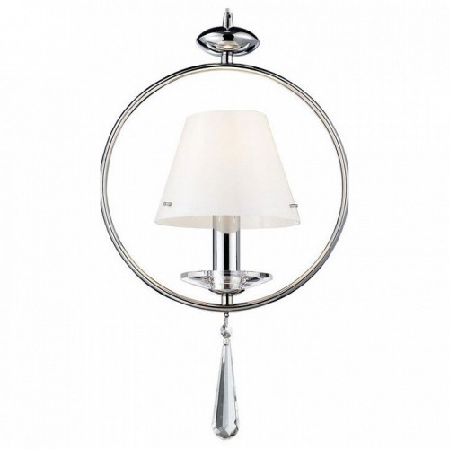 Подвесной светильник Wertmark Dover WE201.01.106