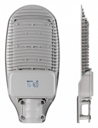 Консольный светильник Wolta  STL_50W01