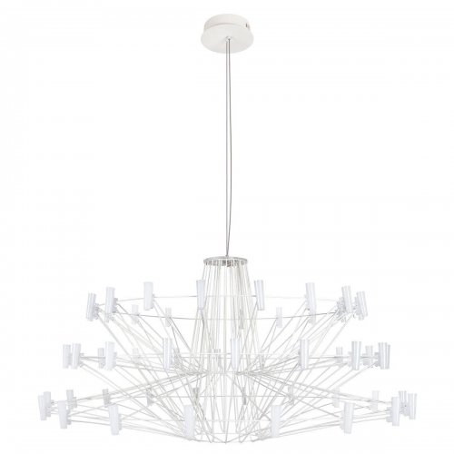 Подвесной светильник Loft IT Coppelia 10476 White