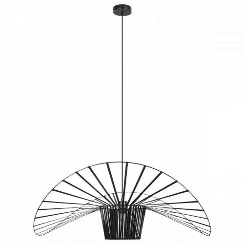 Подвесной светильник Loft IT Chapeau 10246/800