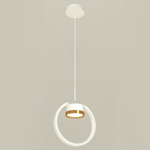 Подвесной светильник Ambrella XB XB9101103