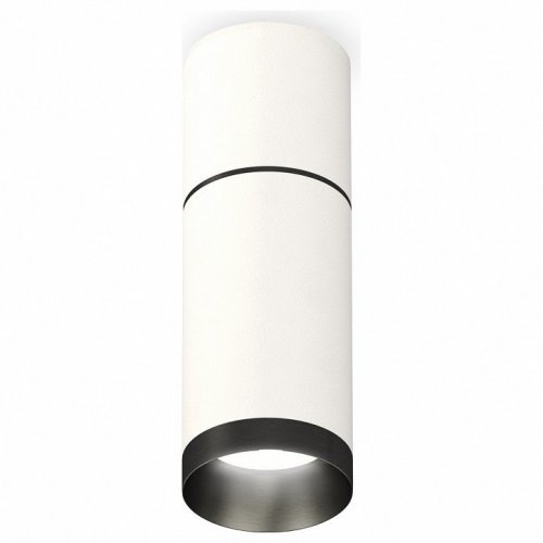 Точечный светильник Ambrella light Techno Spot XS6322061 Точечный светильник Ambrella light Techno Spot XS6322061