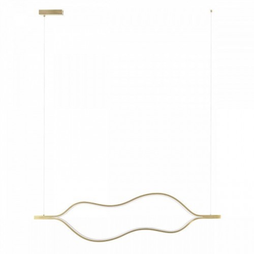 Подвесной светильник Loft IT Tape Light 10403/1200 AB