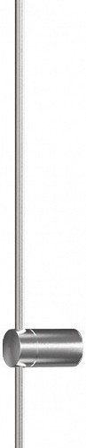 Бра Loft IT Rays 10054GR