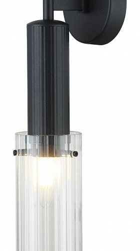 Бра Stilfort Wunder 2160/02/01W