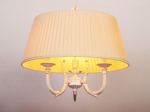 Подвесной светильник Manne SD762 SD762 (peach)
