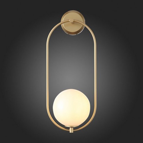 Бра ST Luce Penolo SL1118.201.01