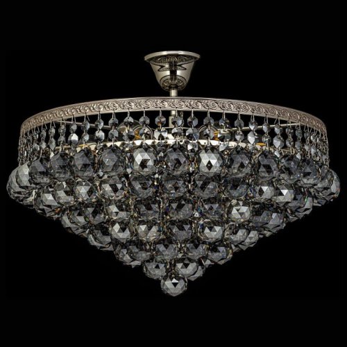 Потолочная люстра Arti Lampadari Castellana Castellana E 1.3.46.607 N