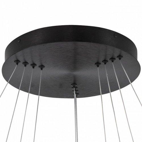 Подвесной светильник Stilfort Planetary 4005/02/04PL