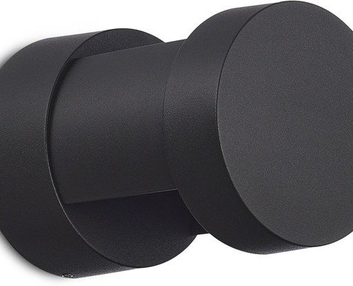 Архитектурная подсветка DOT DL20473W9DG