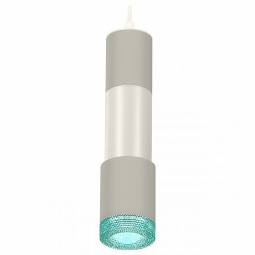 Подвесной светильник Ambrella light Xp7423 XP7423002