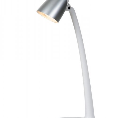 Настольная светодиодная лампа Lucide LUDO 18660/05/31