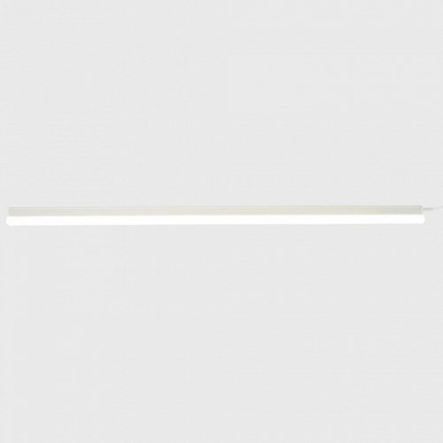 Мебельный светодиодный светильник Feron AL5038 48143