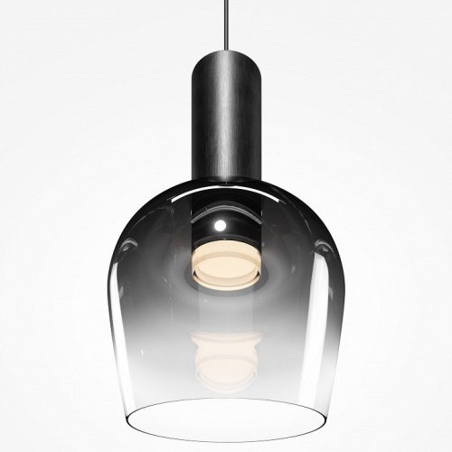 Подвесной светильник Smart Casual MOD414PL-L7B3K Подвесной светильник Smart Casual MOD414PL-L7B3K