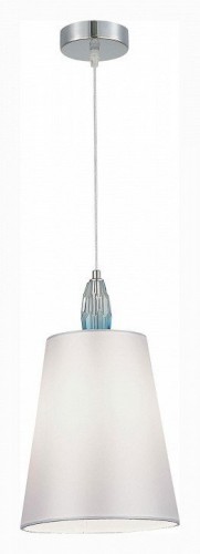 Подвесной светильник ST-Luce Lingotti SL1759.103.01