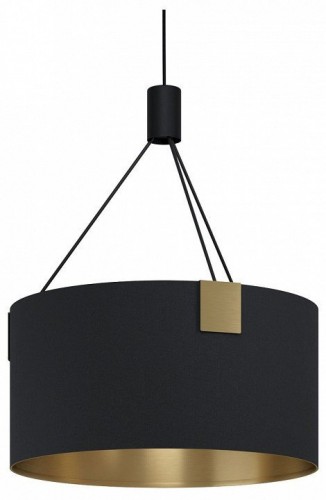 Подвесной светильник Eglo Tortola 1 39964 Подвесной светильник Eglo Tortola 1 39964