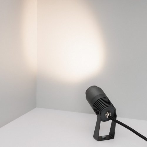 Прожектор уличный Arlight RAY 032560(1) Прожектор уличный Arlight RAY 032560(1)