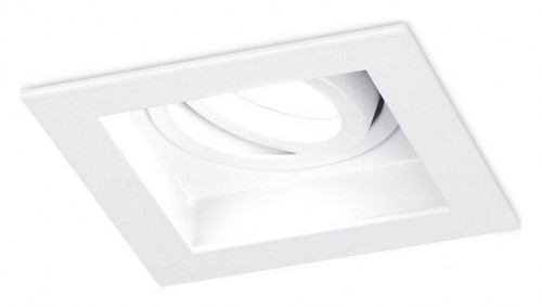 Встраиваемый светильник Ambrella light Techno Spot TN180 Встраиваемый светильник Ambrella light Techno Spot TN180