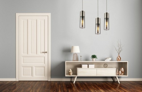 Подвесной светильник Globo Annika 21000HN Подвесной светильник Globo Annika 21000HN